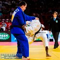 Paris 2014 by P.Lozano cat -90 kg_PLM2582